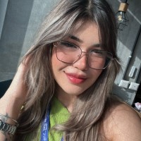 ES Consulting Employee Katerine Morales's profile photo