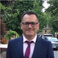 Carlo Galea Email