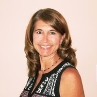Jennifer Eisler Email & Phone Number