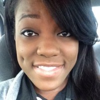 Northeast Parent & Child Society Employee Renee Anorue's profile photo