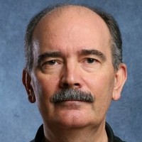 Ted Bennett Email & Phone Number