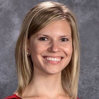 Janna Thoma Email & Phone Number
