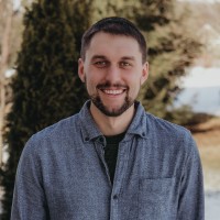 Exact Sciences Employee Daniel Kaiser's profile photo