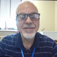 Michael Cardello Email & Phone Number