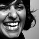 atVenu Employee Yasmeen Irani's profile photo