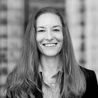 Gair Gallo Eberhard LLP Employee Sara Ohlman's profile photo