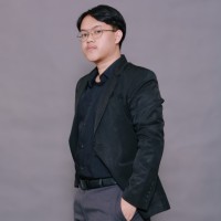 PT Riset Perkebunan Nusantara Employee Muhammad Sidiq's profile photo