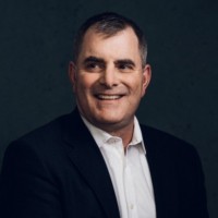 Altabank Employee Stan Sorensen's profile photo