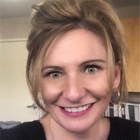 Kimberly Richards Email & Phone Number