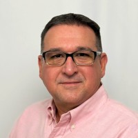 La Rosa Realty Employee Jacinto Romero's profile photo