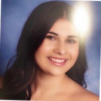 Alexa Nardo Email