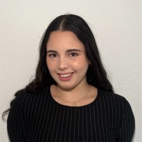 Fuel it Employee Angelina Pazienza's profile photo