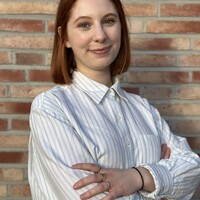 Vires Conferre GmbH Employee Anna Brunner's profile photo
