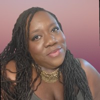 Tanisha Ranger