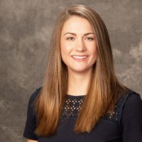 KPMG US Employee Heather Hoffman's profile photo