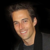 I.AM+ Employee Brian Gross's profile photo