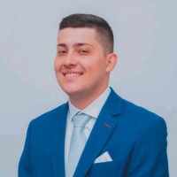 Grupo CWFirpo® Employee Gustavo Pinheiro de Mello's profile photo
