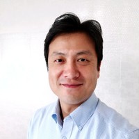 Hyun-Deok Kang Email