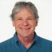 Jamie Painter Email & Phone Number