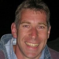 Michael J Lonsdale Employee Peter Dyer's profile photo