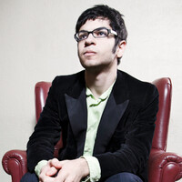 Den of Geek Employee Daniel Kurland's profile photo