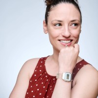 Lauren Franklin Email & Phone Number