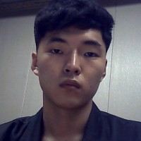 Curious. Employee Daniel Tan's profile photo