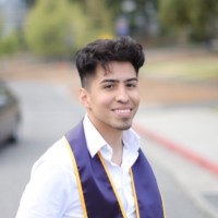 NVIDIA Employee Daniel Carrillo's profile photo