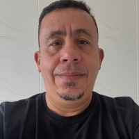 Birdit Employee Jonatas França's profile photo