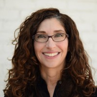 Superside Employee Dianne Borges's profile photo