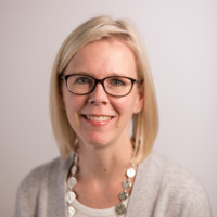 Mary Wilhite Email & Phone Number