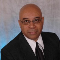 Toastmasters Employee Arthur Byrd's profile photo