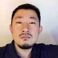 Haven Life Employee Mingjie S's profile photo