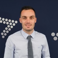 EU Automation Employee Ysvann Dugast's profile photo