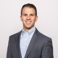 Jeff Epner Email & Phone Number