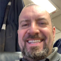 Mark Virtue Email