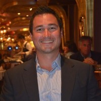 Kevin Kerkvliet Email & Phone Number