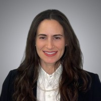 Home Partners of America® Employee Amy Brooks's profile photo