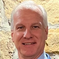David Stanek Email & Phone Number
