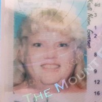 RDO Equipment Co. Employee Janie German's profile photo