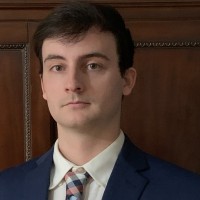 Noah Burns Email & Phone Number