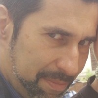 Codess Sociale Soc Coop Employee Andrea Codess's profile photo