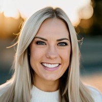 EBANX Employee Melissa Johnson's profile photo