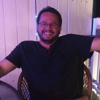 Bryan Dooley Email & Phone Number