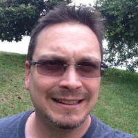 Dan Brown Email & Phone Number