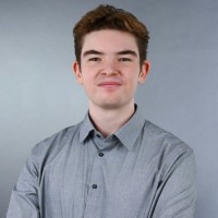 Felix Sigrist Email