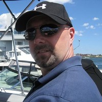 Food Authority Employee Edward Falandys's profile photo