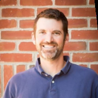 Canton Central School Employee Joe McDonough's profile photo