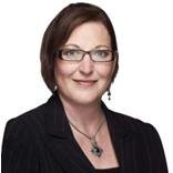 Christine van Staden's profile photo