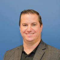 Crafton Hills College Employee Larry Aycock's profile photo